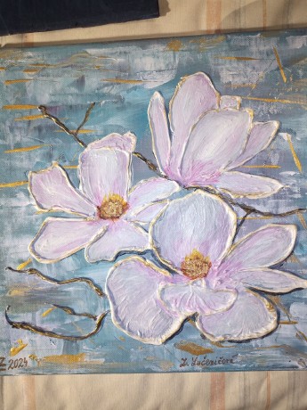 IMG_20241014_012556_500