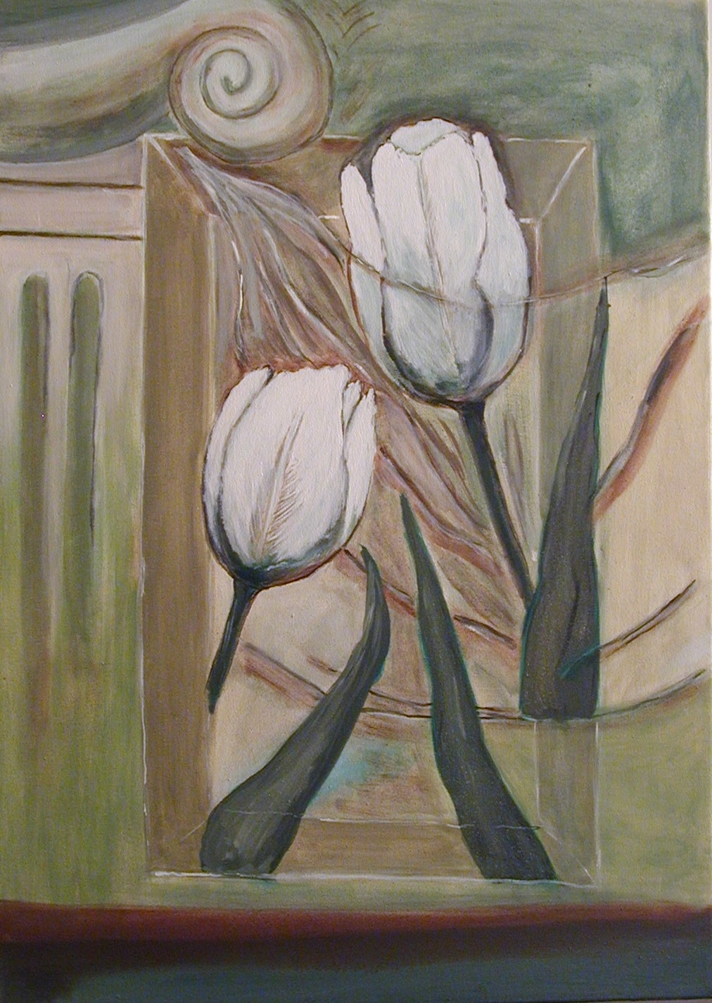 bieletulipany.jpg