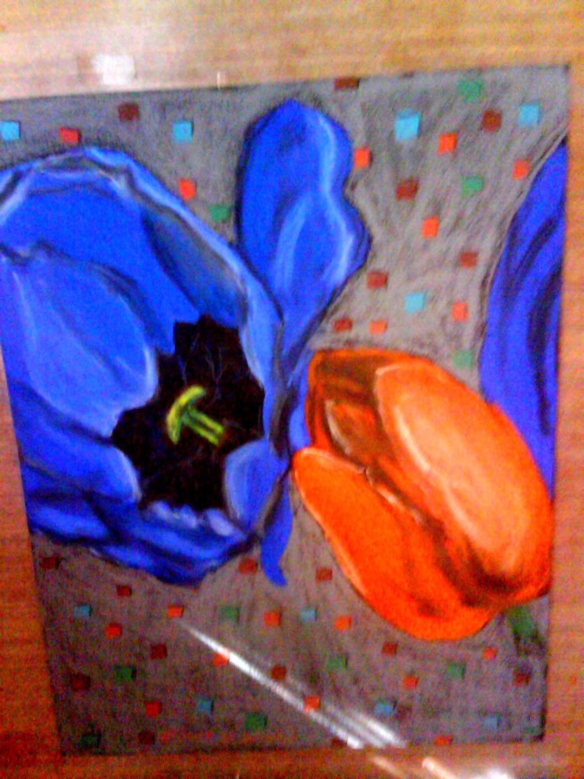 tulipan-seria1.JPG